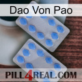 Dao Of Pao 20